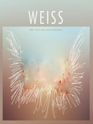 cover image of WEISS
